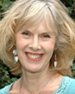 Pam Carruthers