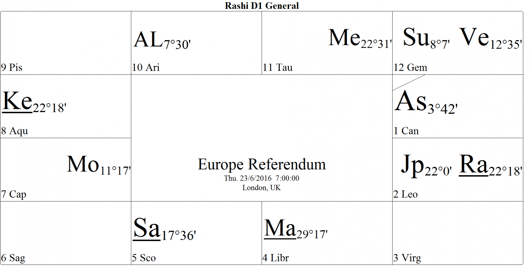 brexit-2016-referendum