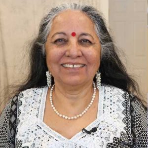 Webinar The Drama of Jupiter in Cancer with Komilla Sutton